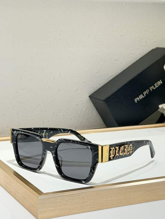 Picture of Philipp Plein Sunglasses _SKUfw80236409fw